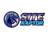 /public/logoimage/1523464345site raptor-06.png